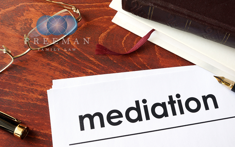 Beyond the Court Room…