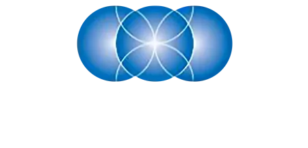 Freeman Family Law